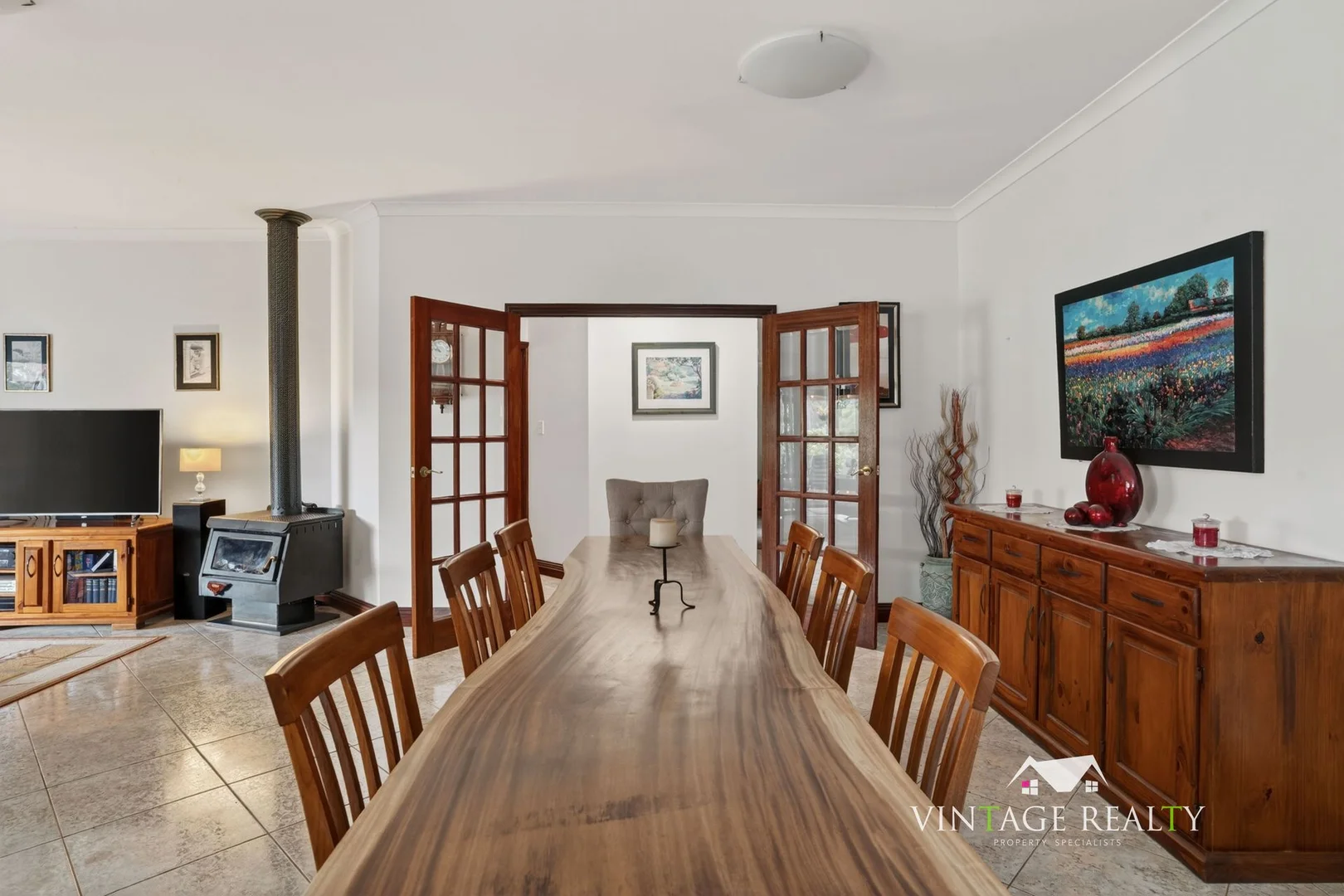 Additional image 11 of 5 Powderbark Close, Jarrahdale WA 6124