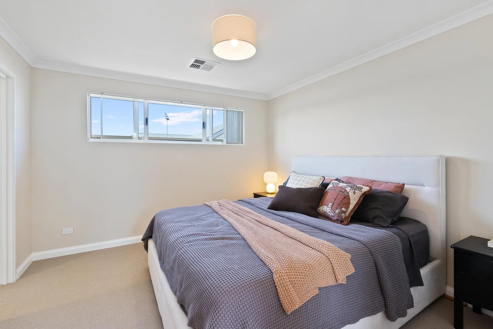 Additional image 4 of 16 Shortboard Street, Yanchep WA 6035