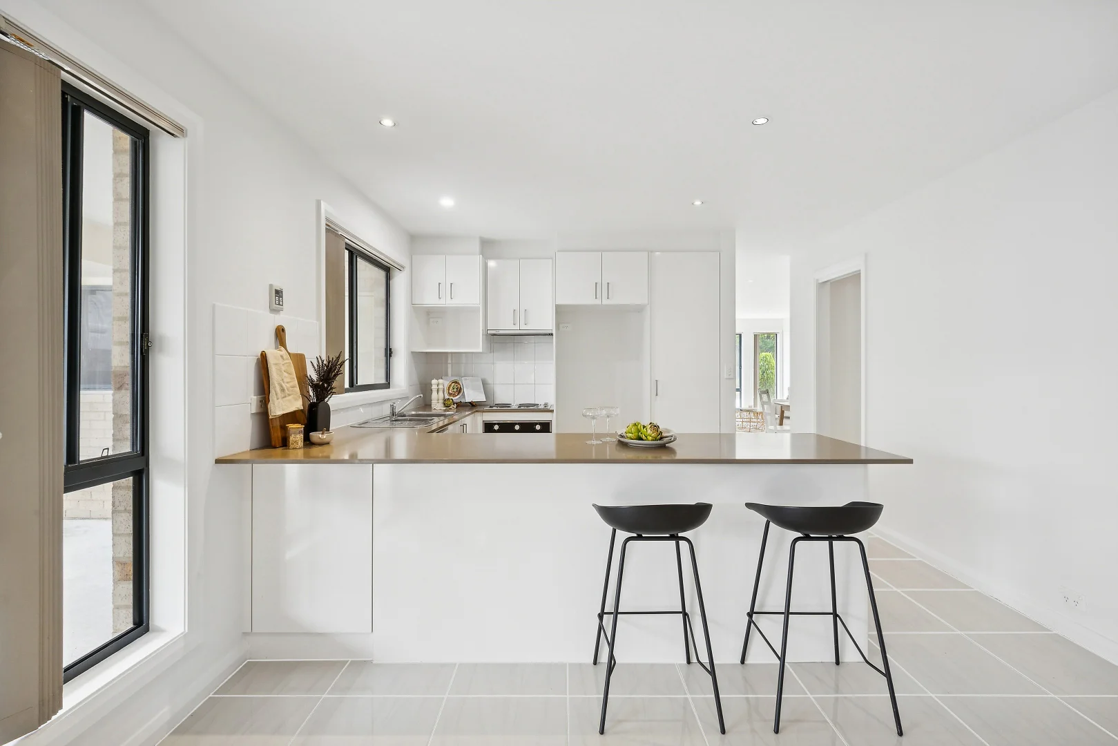 Additional image 3 of 9 Denoon Street, Forde ACT 2914