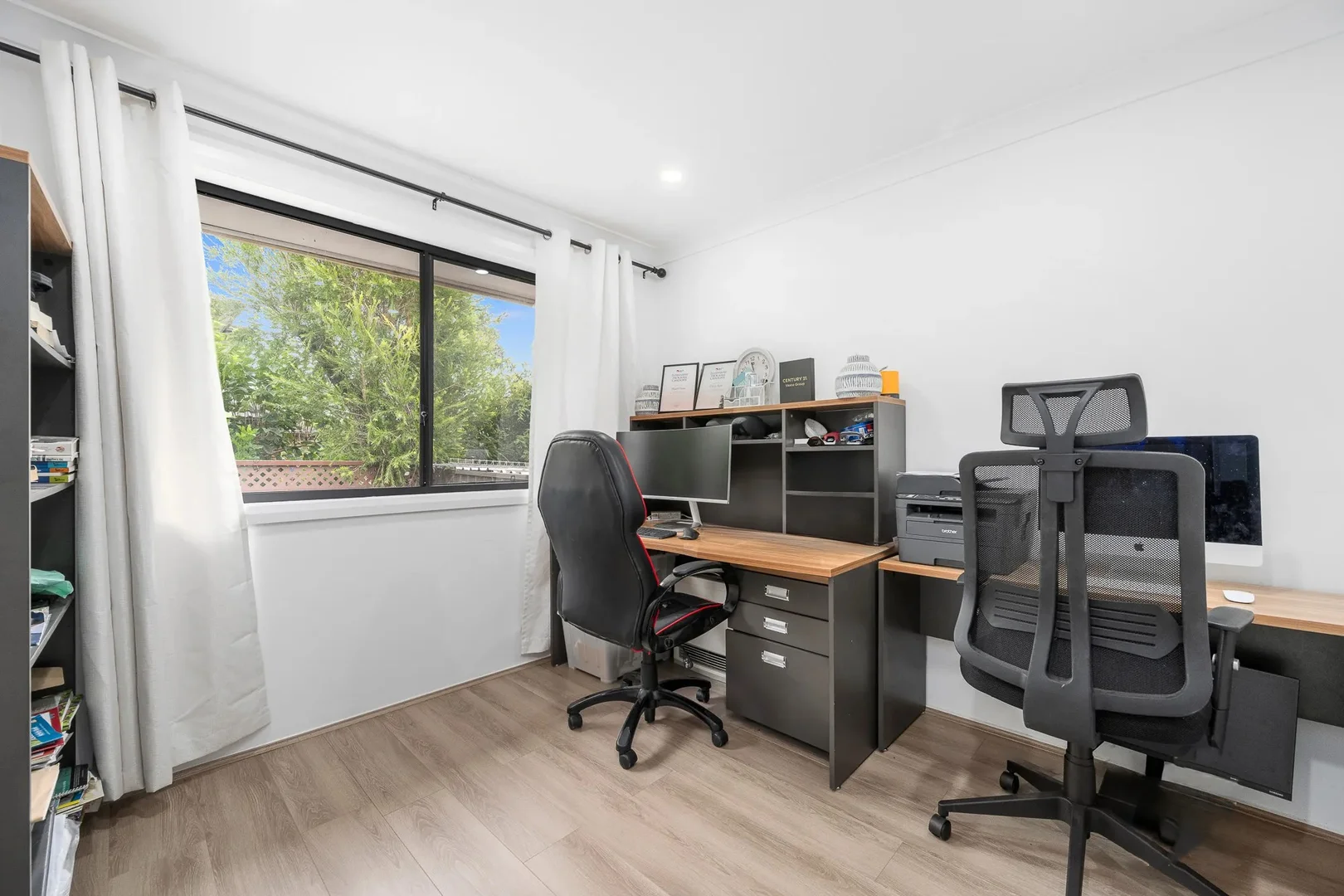 Additional image 7 of 88 Jersey Road, Dharruk NSW 2770