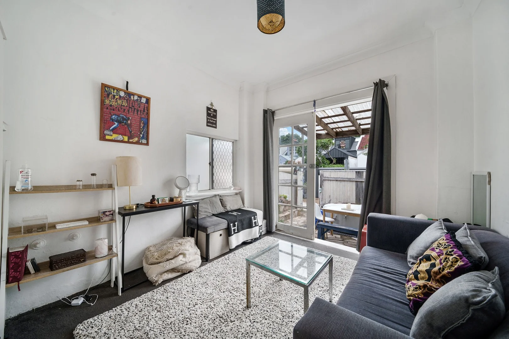 Additional image 2 of 2/92 Womerah Avenue, Darlinghurst NSW 2010