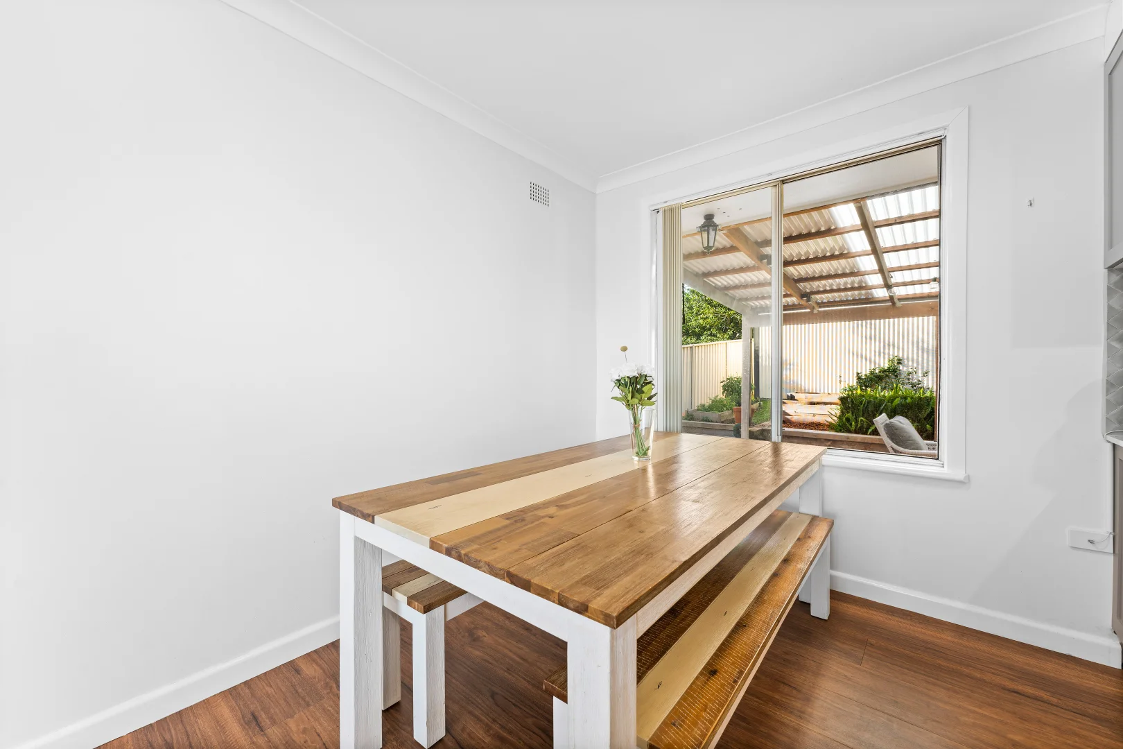 Additional image 10 of 29 Charlton Street, Mount Warrigal NSW 2528