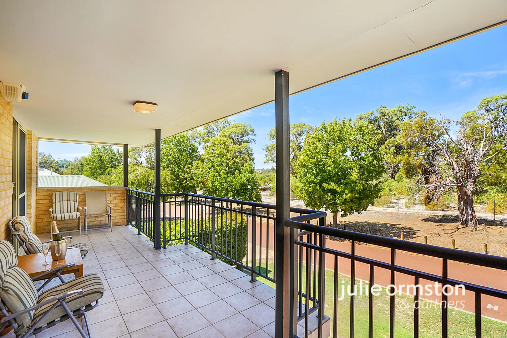 Additional image 2 of 26 Waterview Drive, Woodvale WA 6026
