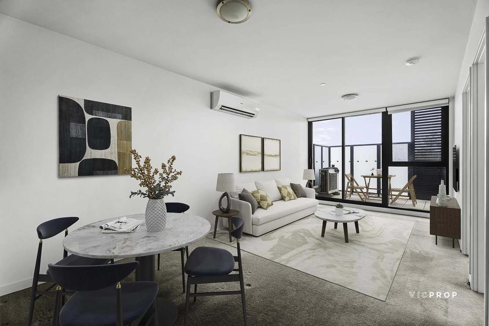 Additional image 2 of 201/105 Pier Street, Altona VIC 3018