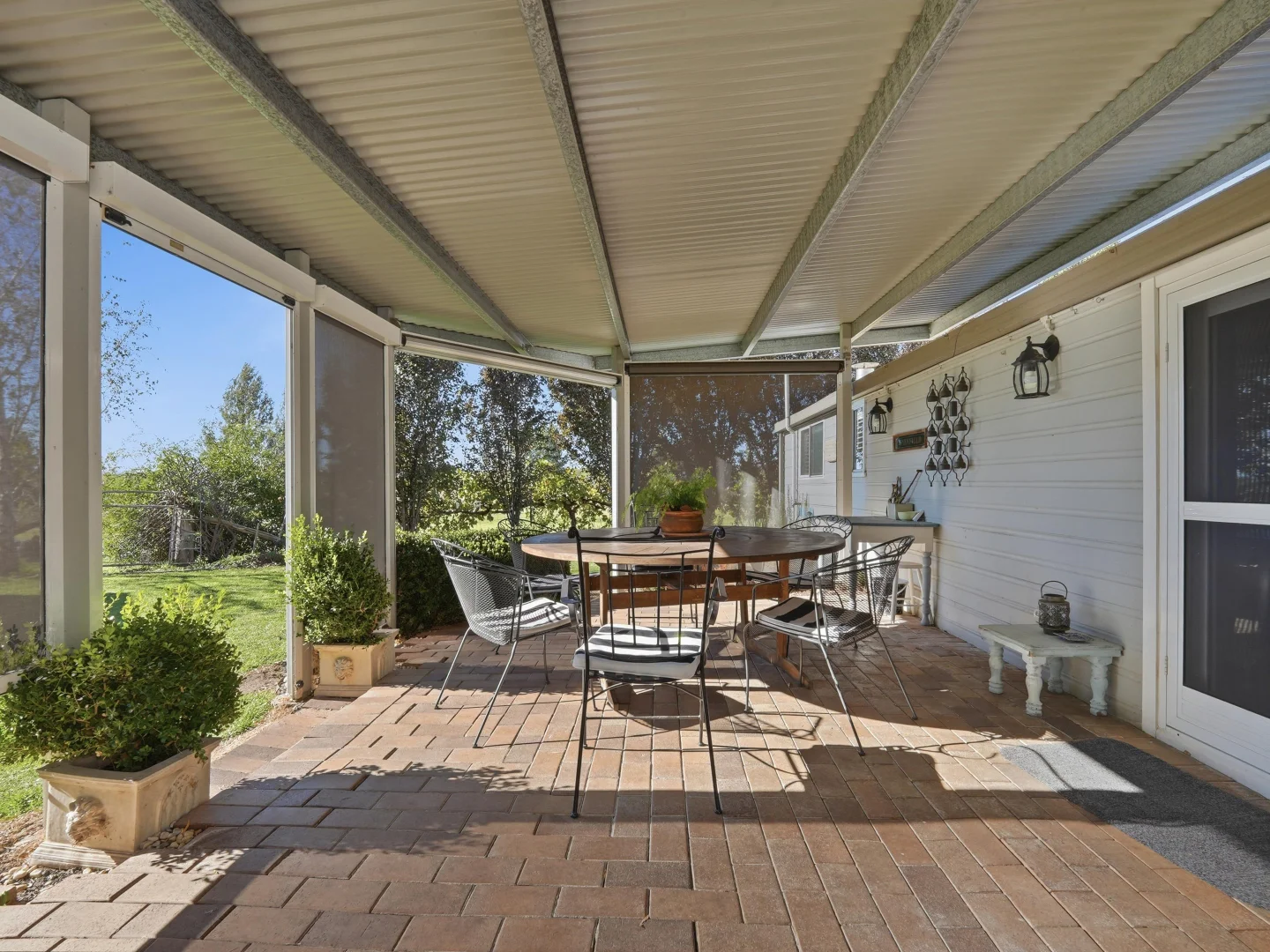 Additional image 8 of 33 Mount Mcdonald Road, Lyndhurst NSW 2797