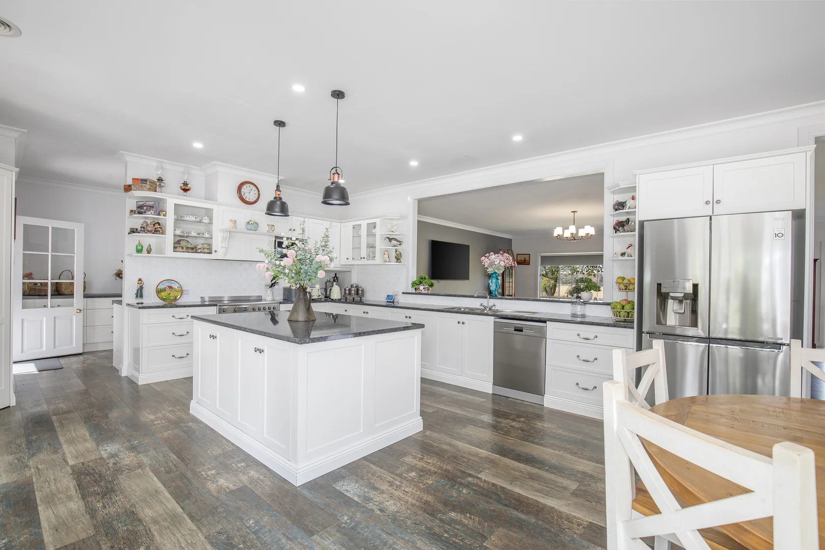 Additional image 3 of 700 Oaklands Road Yarrowitch Valley Via, Walcha NSW 2354