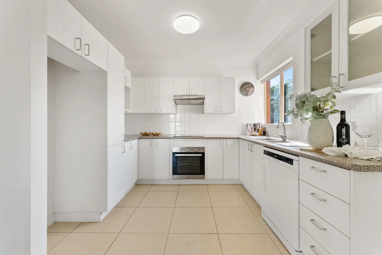 Additional image 9 of 6/70 Beatrice Terrace, Ascot QLD 4007