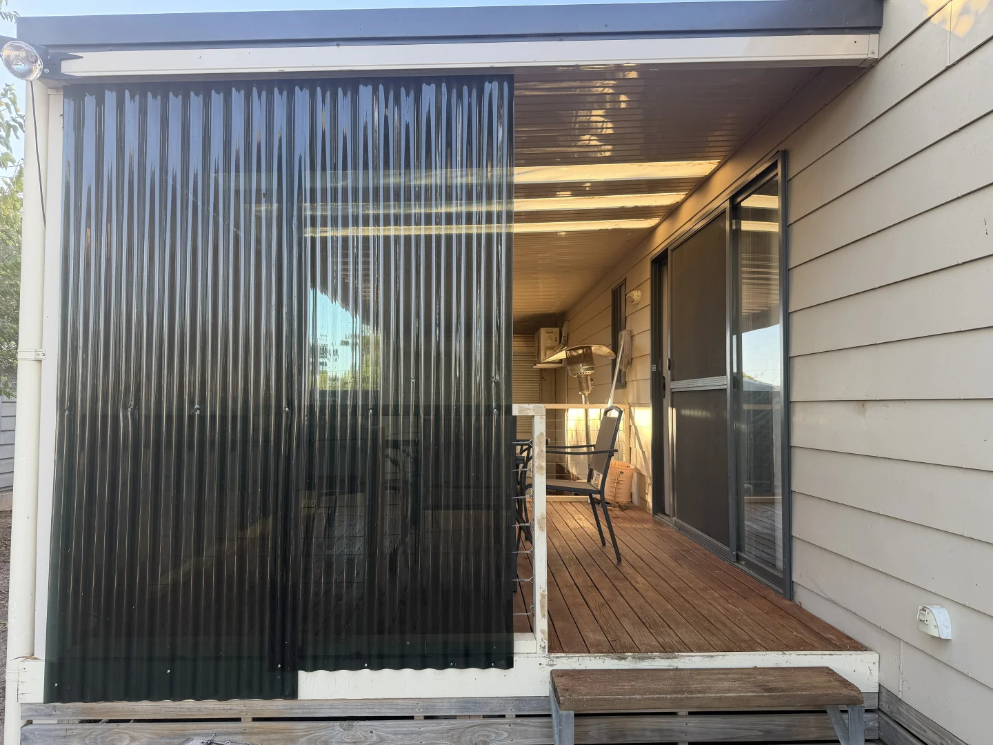 Additional image 17 of 109 French Street, Port Pirie SA 5540