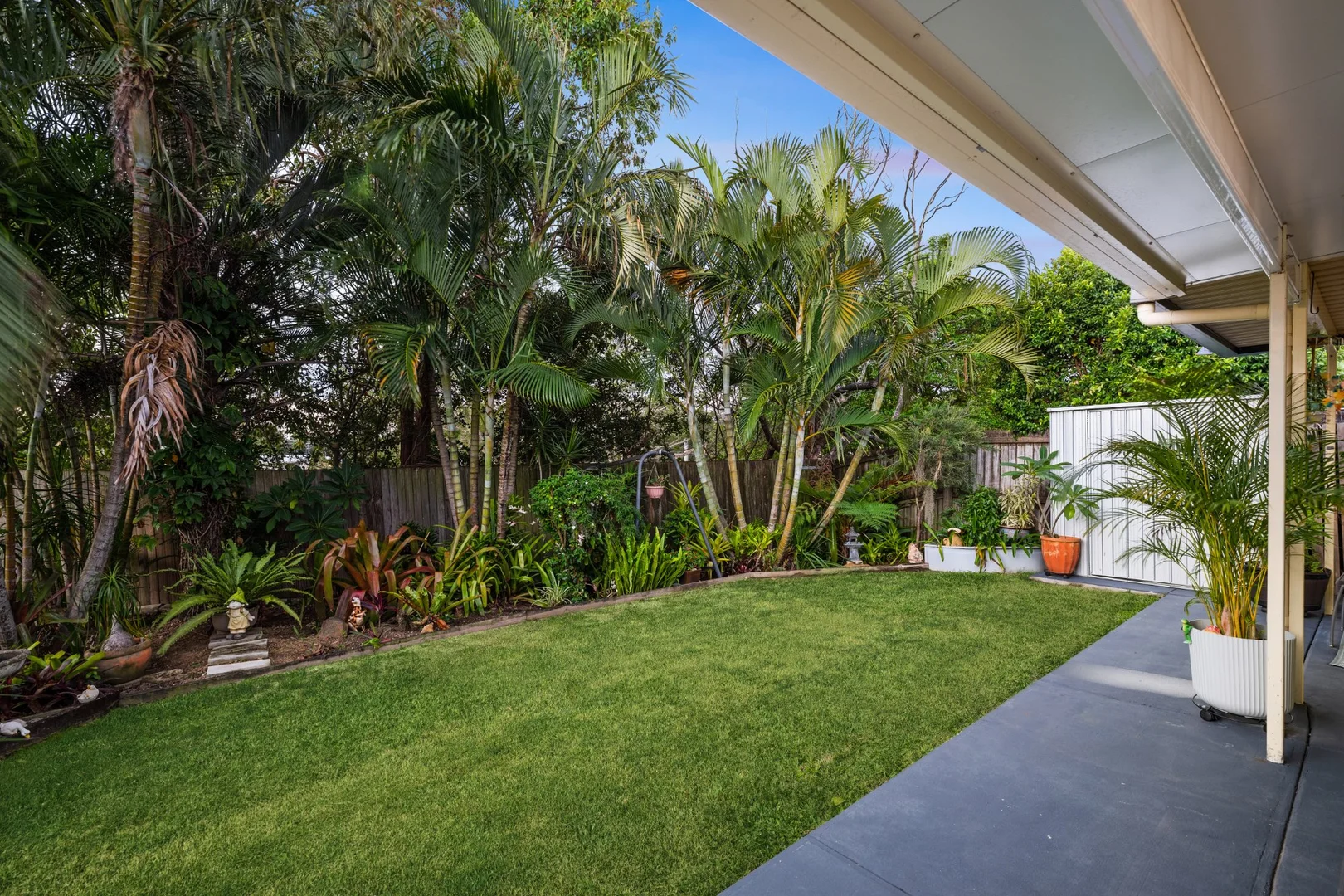 Additional image 16 of 24 Alpita Street, Kuraby QLD 4112