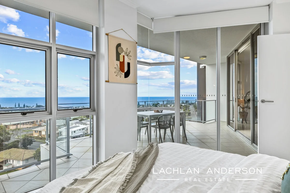 Additional image 11 of 902/4 Queen Street, Kings Beach QLD 4551