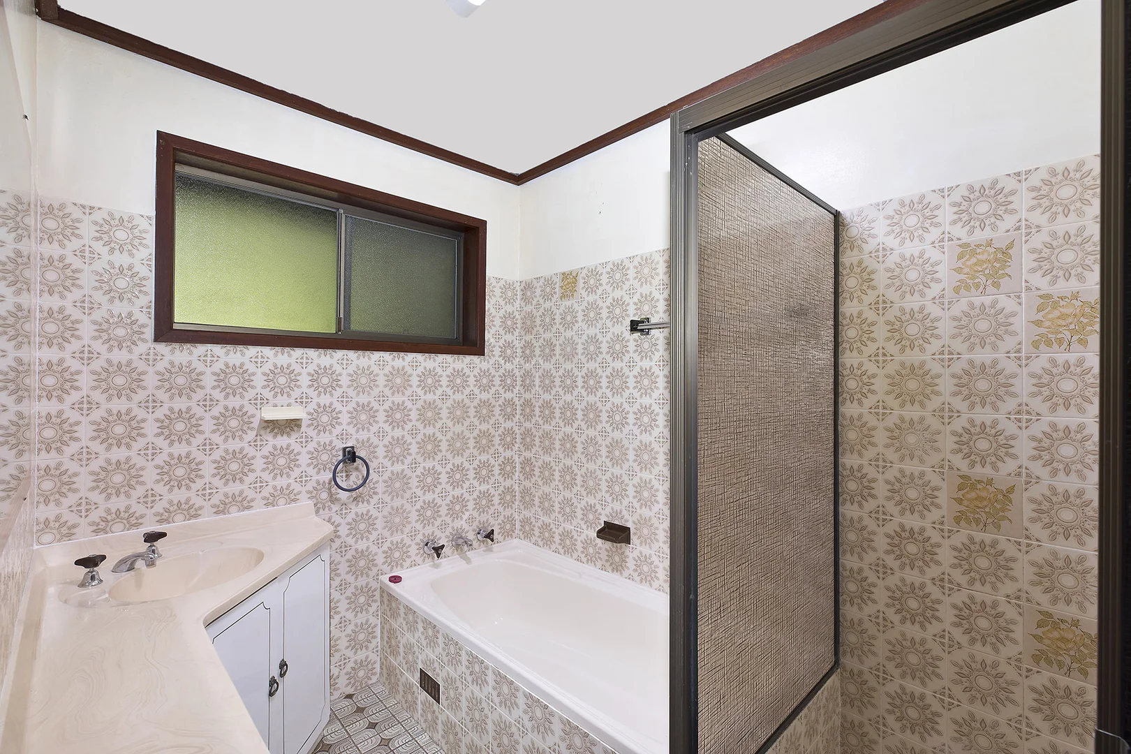 Additional image 8 of 27 Dog Trap Road, Ourimbah NSW 2258