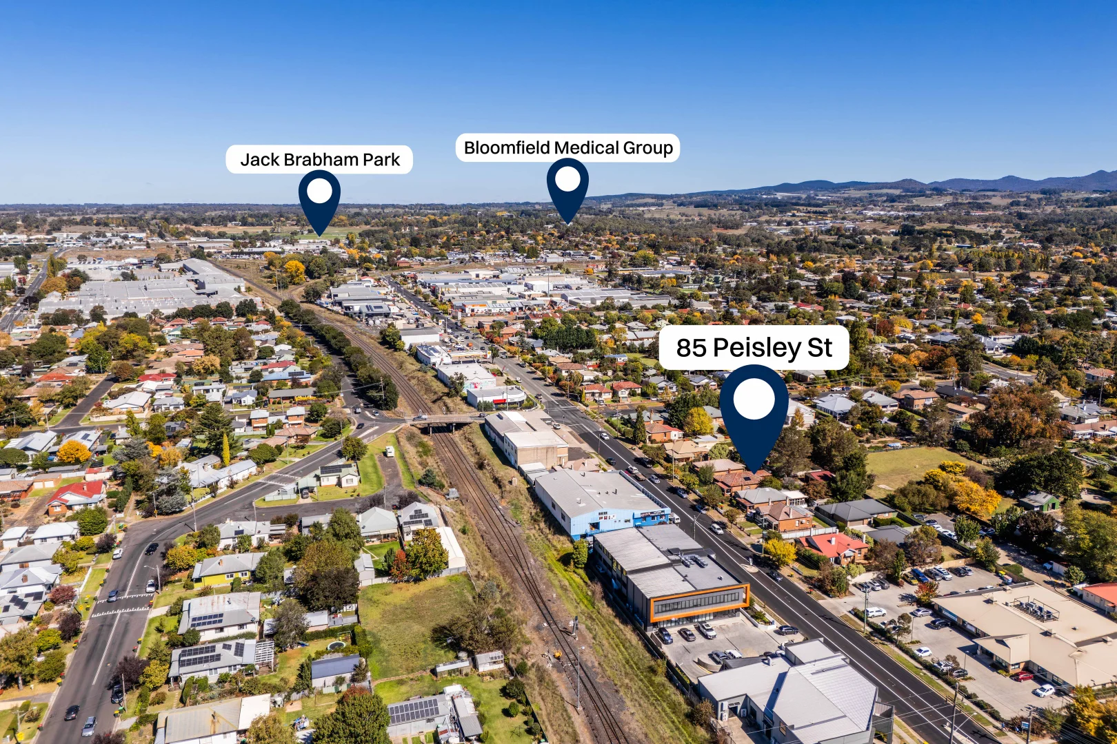 Additional image 24 of 85 Peisley Street, Orange NSW 2800