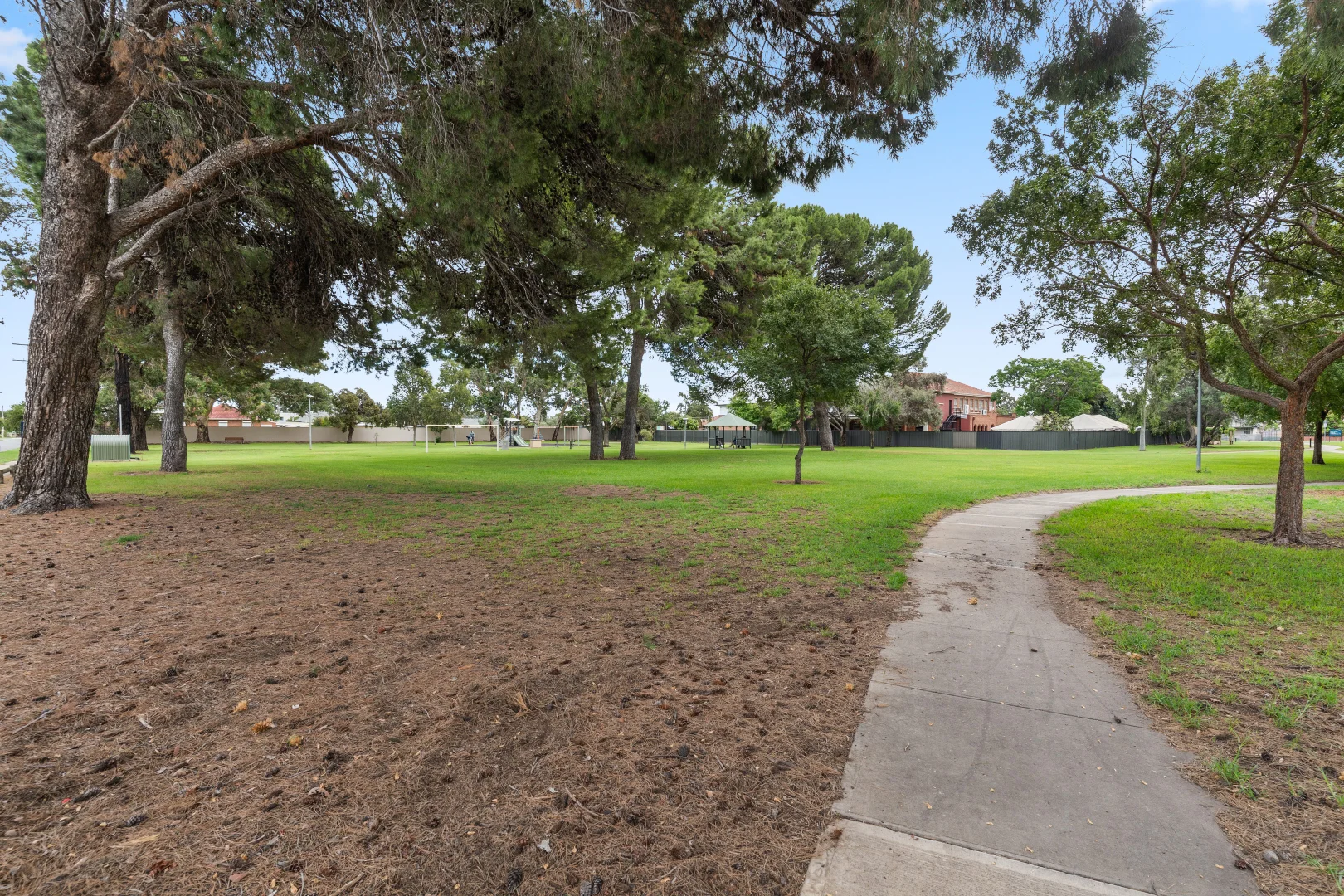 37 Gladstone Avenue, Kilburn SA 5084 photo 5