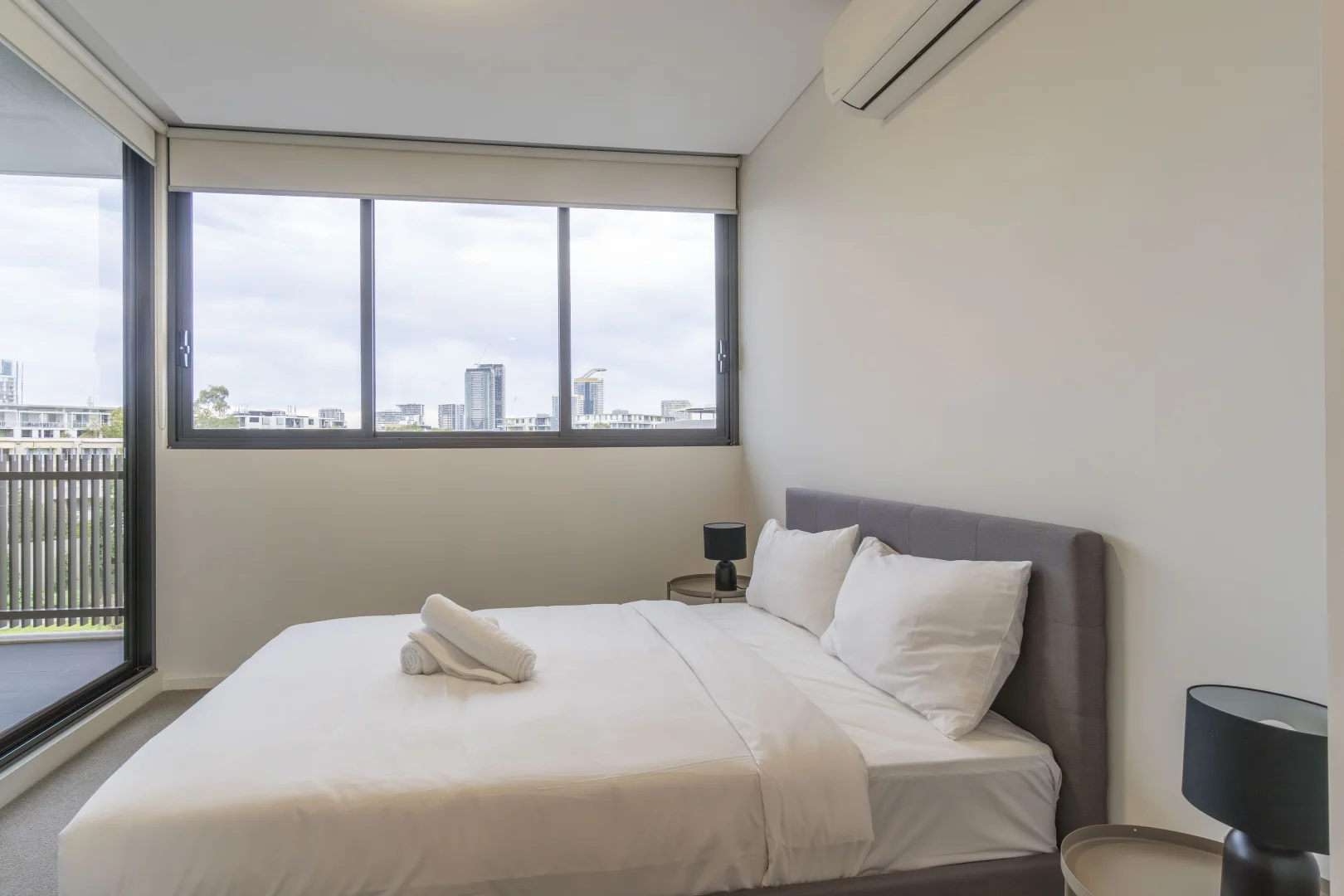 Additional image 4 of 10132/19 Amalfi Dr, Wentworth Point NSW 2127