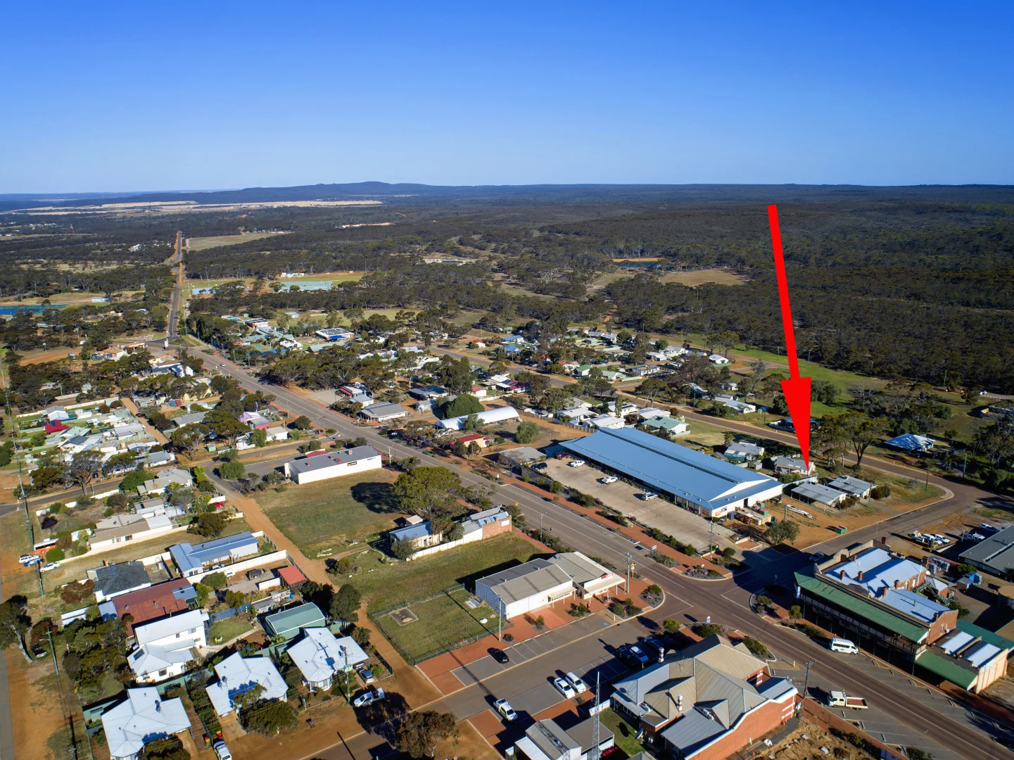 Additional image 16 of 37 Carlisle Street, Ravensthorpe WA 6346