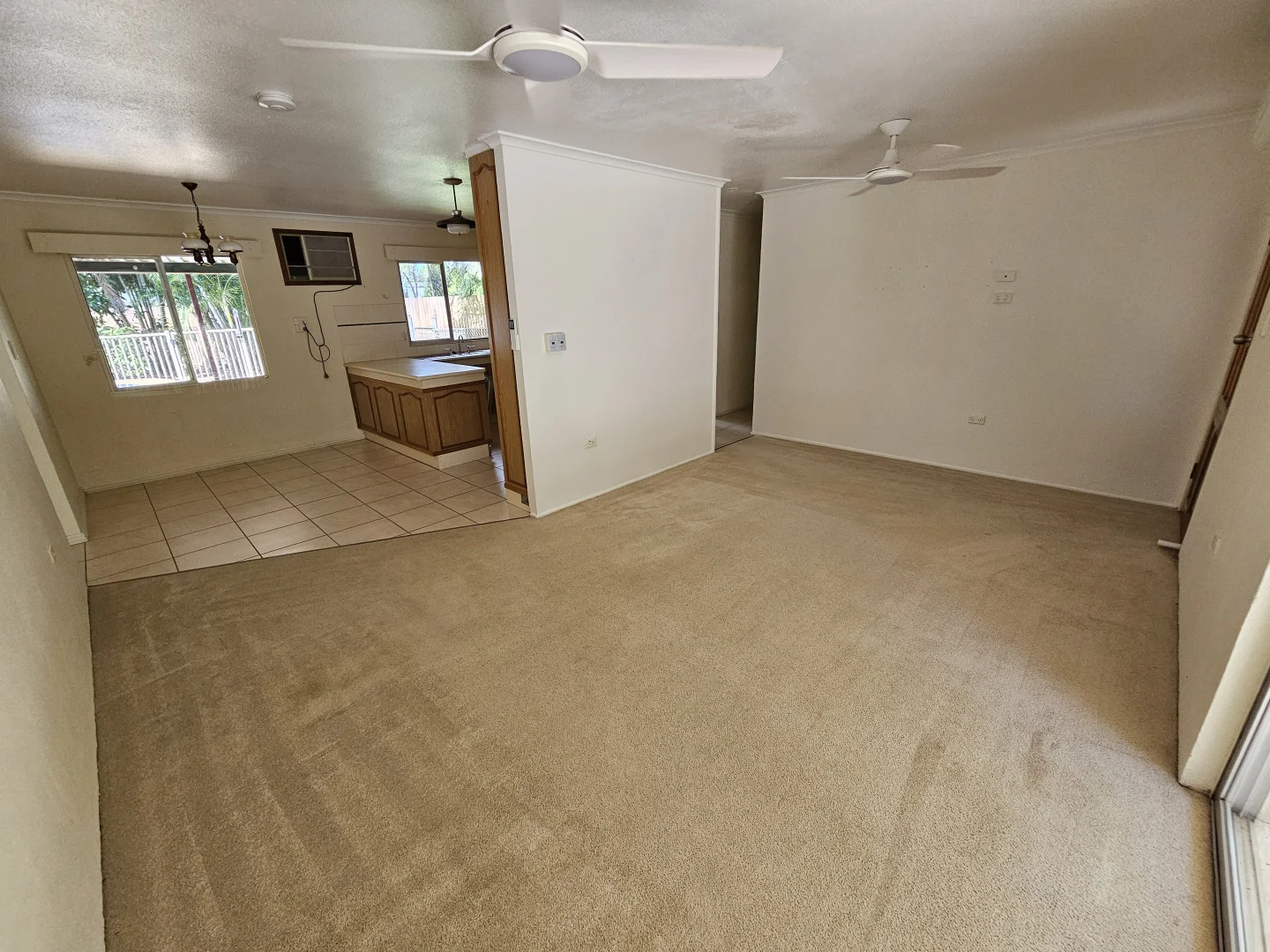 Additional image 4 of 26 Texas Road, Jensen QLD 4818
