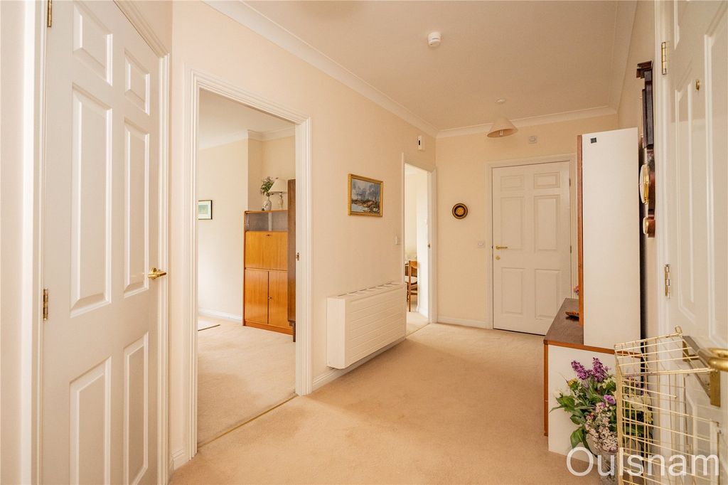 Additional image 3 of 2 bed flat for saleBurcot Lane, Bromsgrove, Worcestershire B60