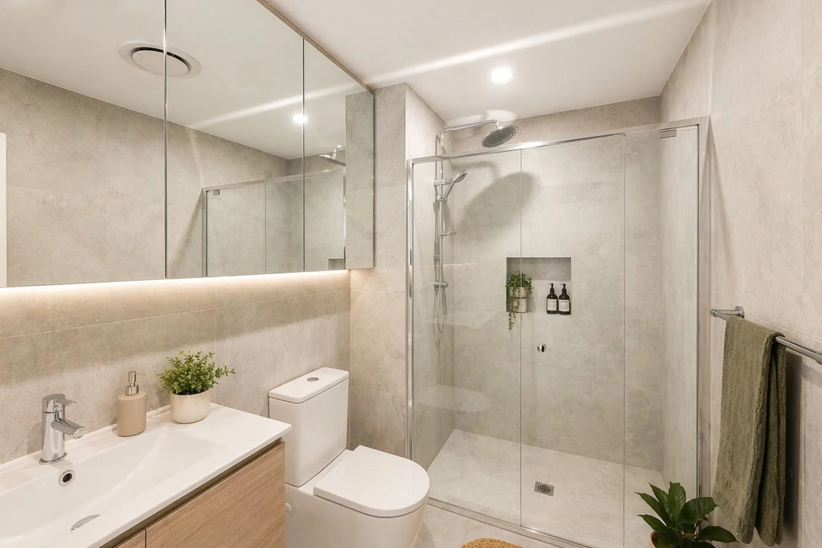 Additional image 6 of 310/1A Stoke Street, Schofields NSW 2762
