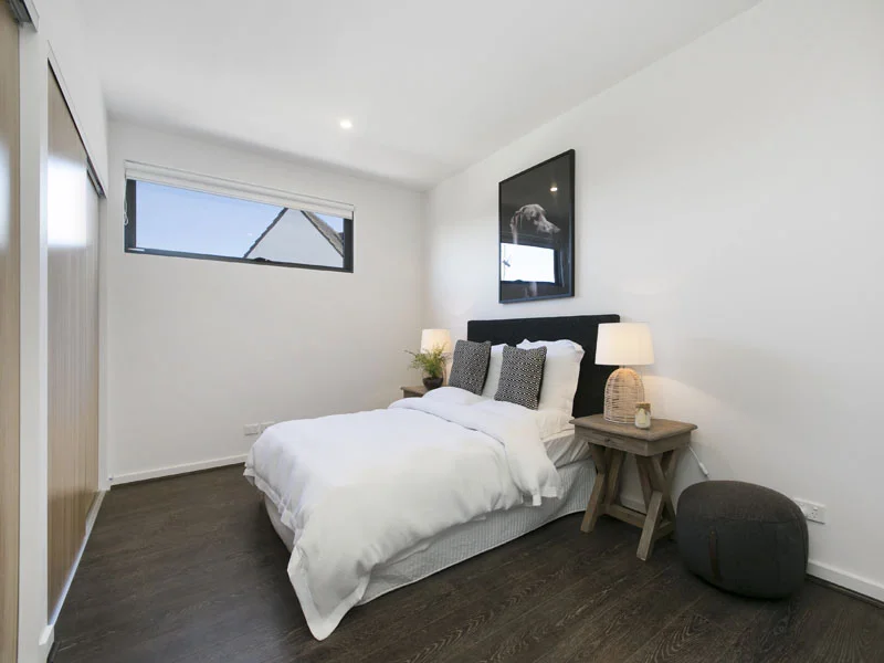 Additional image 7 of 13/167 Beach Road, Parkdale VIC 3195