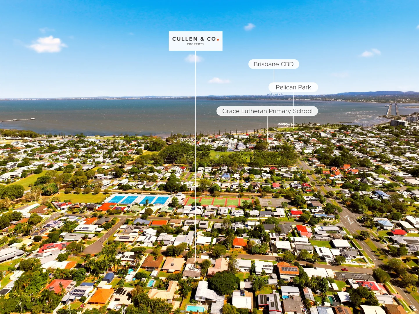 Additional image 23 of 13 Dale Street, Clontarf QLD 4019