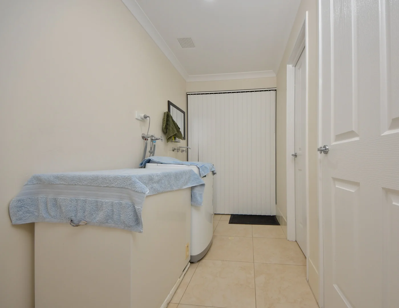 Additional image 15 of 23 Peelhurst Way, Baldivis WA 6171