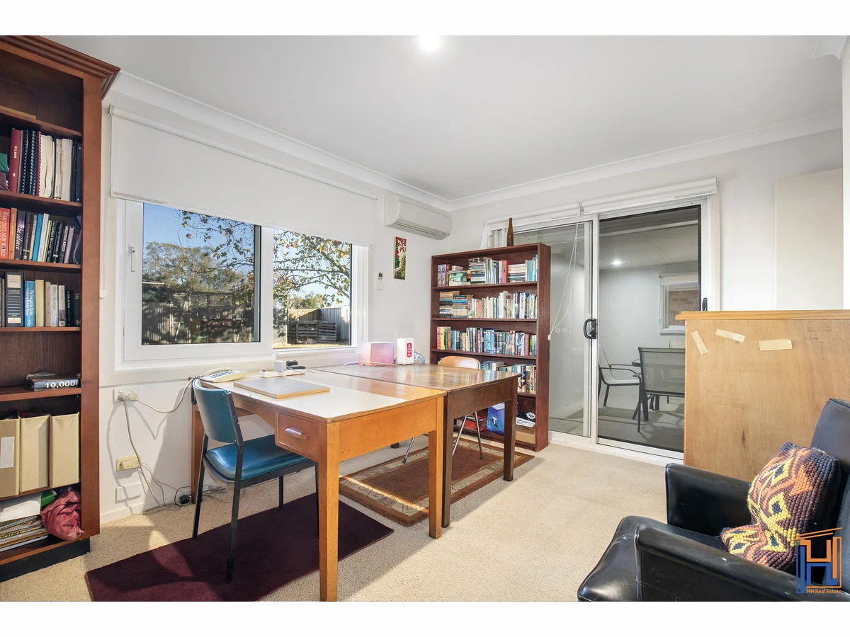Additional image 5 of 36 Crest Road, Armidale NSW 2350