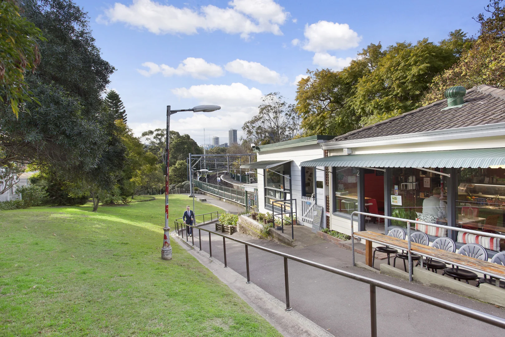 Additional image 7 of 8/33 Milray Avenue, Wollstonecraft NSW 2065