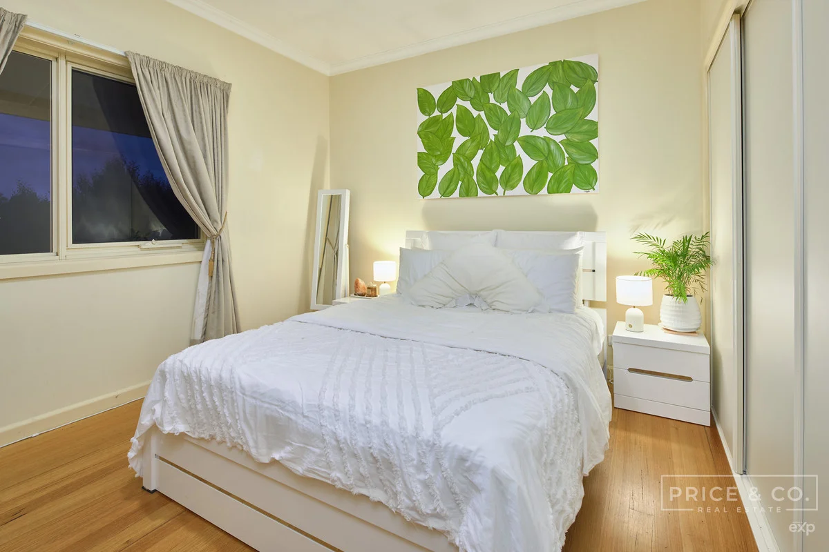 Additional image 9 of 7-9 Warralong Court, Leongatha VIC 3953