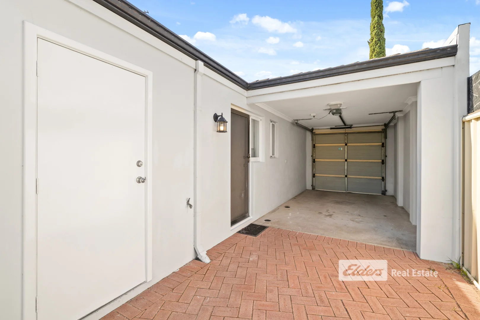 Additional image 3 of 3/6 Kendle Close, Pelican Point WA 6230