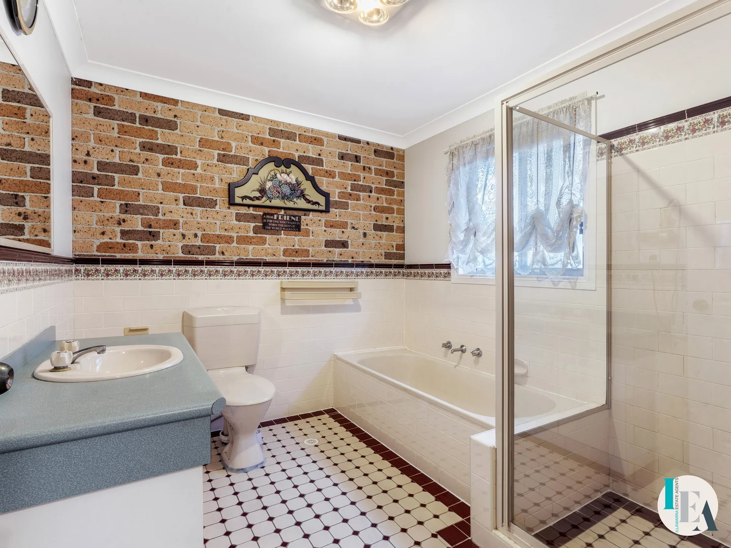 Additional image 3 of 1/43 George Street, Warilla NSW 2528