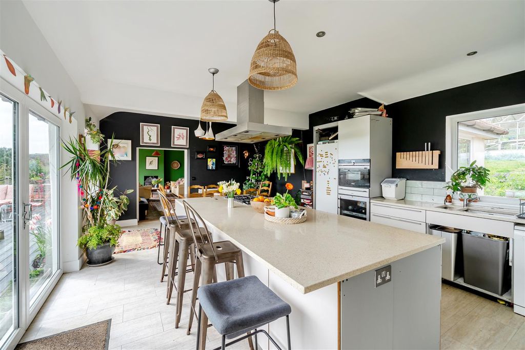 Additional image 5 of 4 bed detached house for saleMorcombelake, Bridport DT6