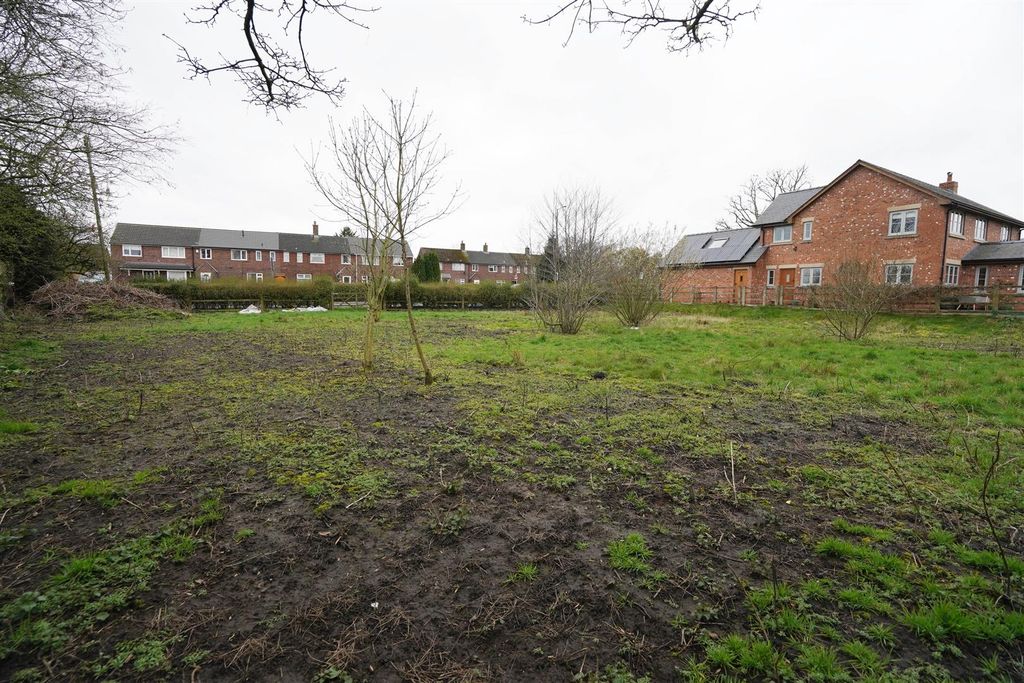 Additional image 4 of Land for saleManchester Road, Blackrod, Bolton BL6