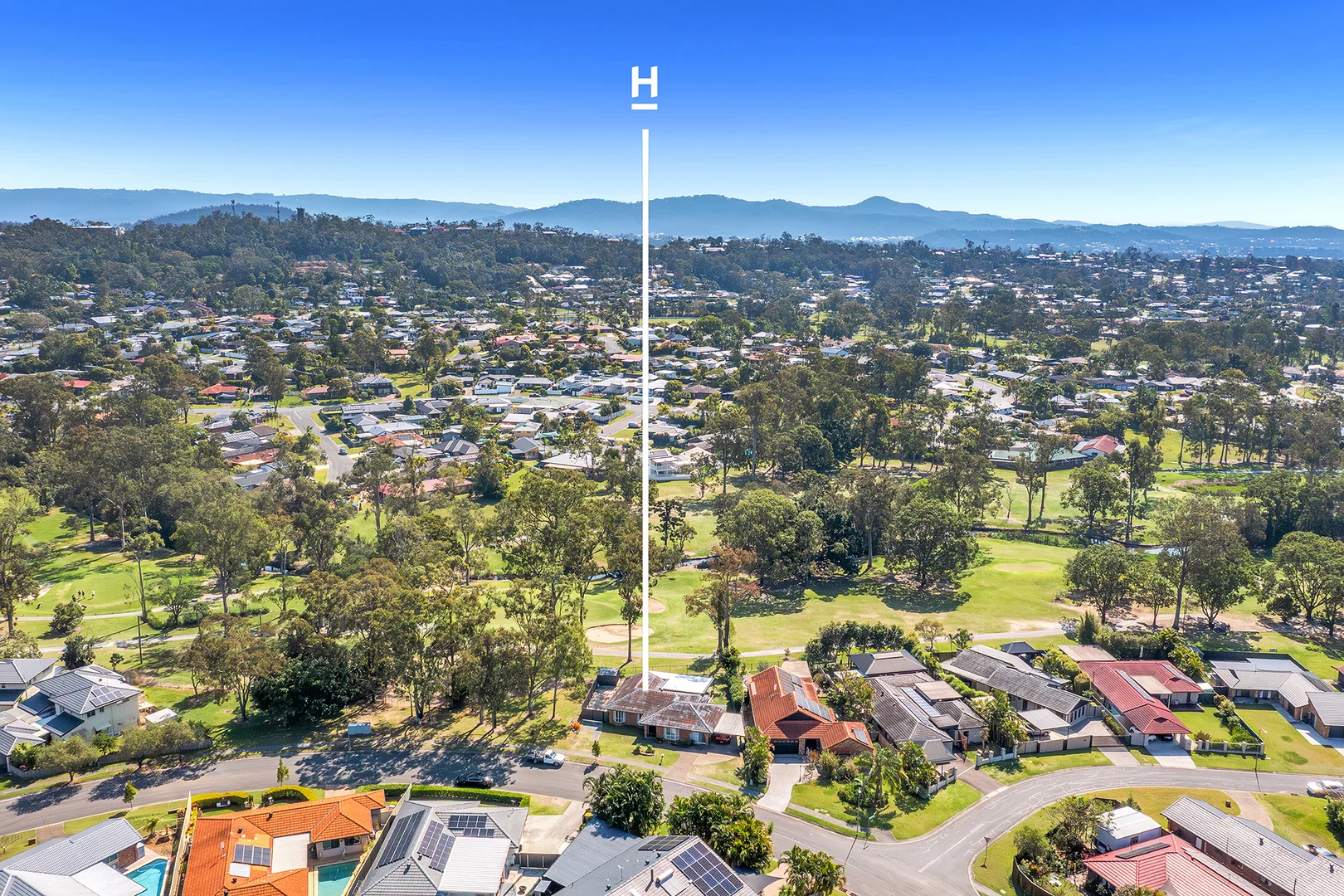 Additional image 19 of 36 Stretton Drive, Helensvale QLD 4212