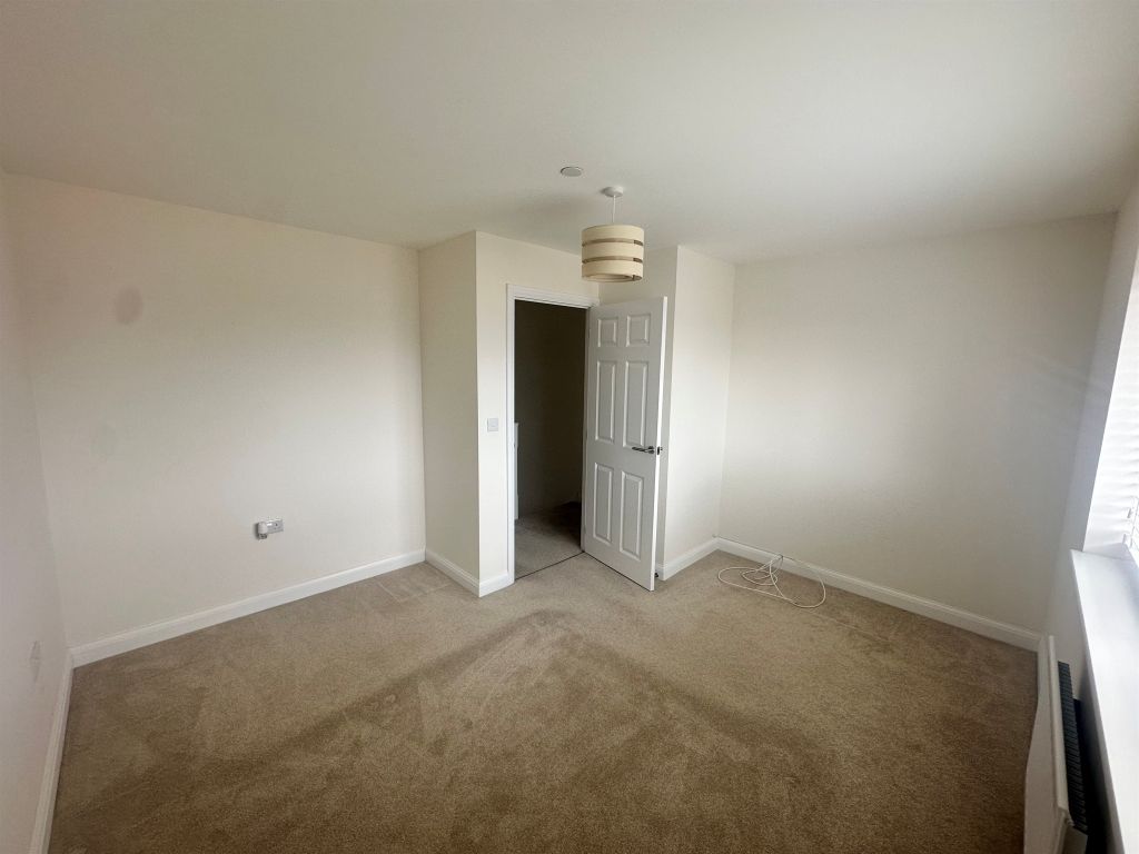 Additional image 6 of 2 bed terraced house for saleRhodfa'r Rhyddwen, Caerphilly CF83