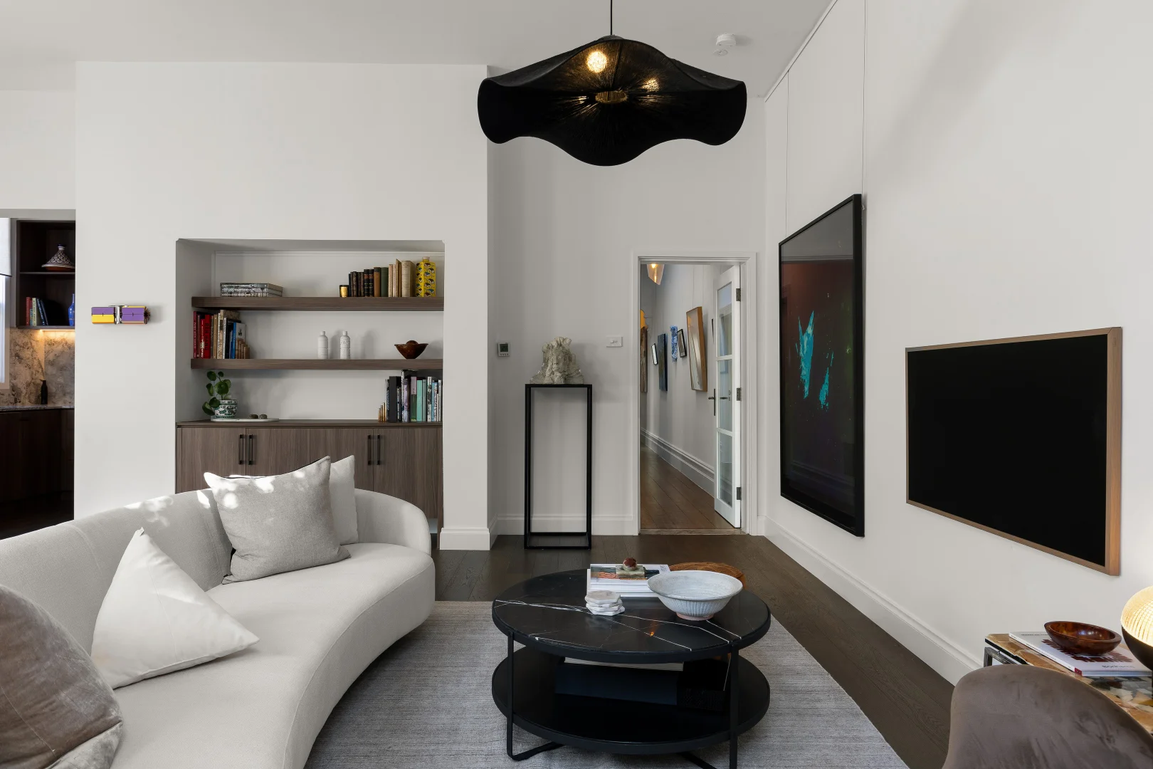 Additional image 6 of 6 Havelock Street, St Kilda VIC 3182