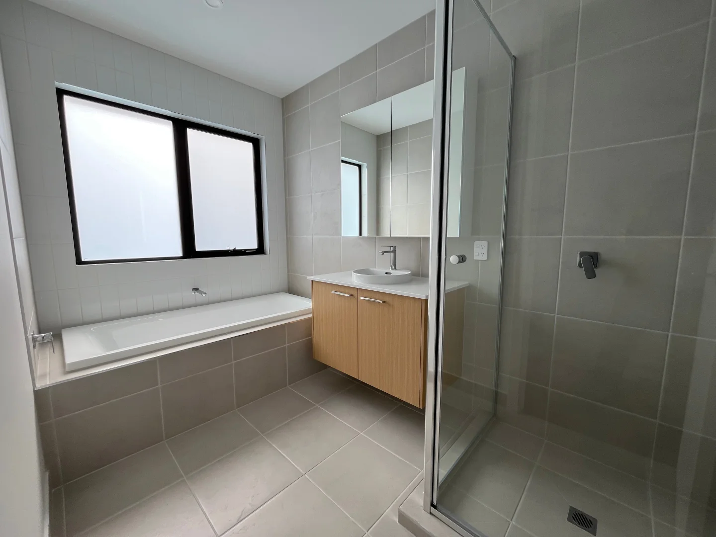 Additional image 13 of 10A Manning St, St Leonards VIC 3223