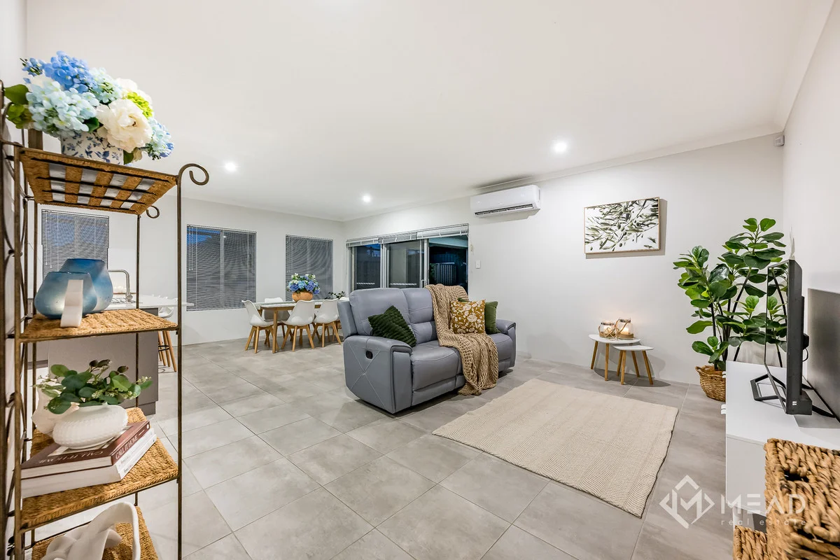 Additional image 7 of 21 Melros Beach Road, Dawesville WA 6211