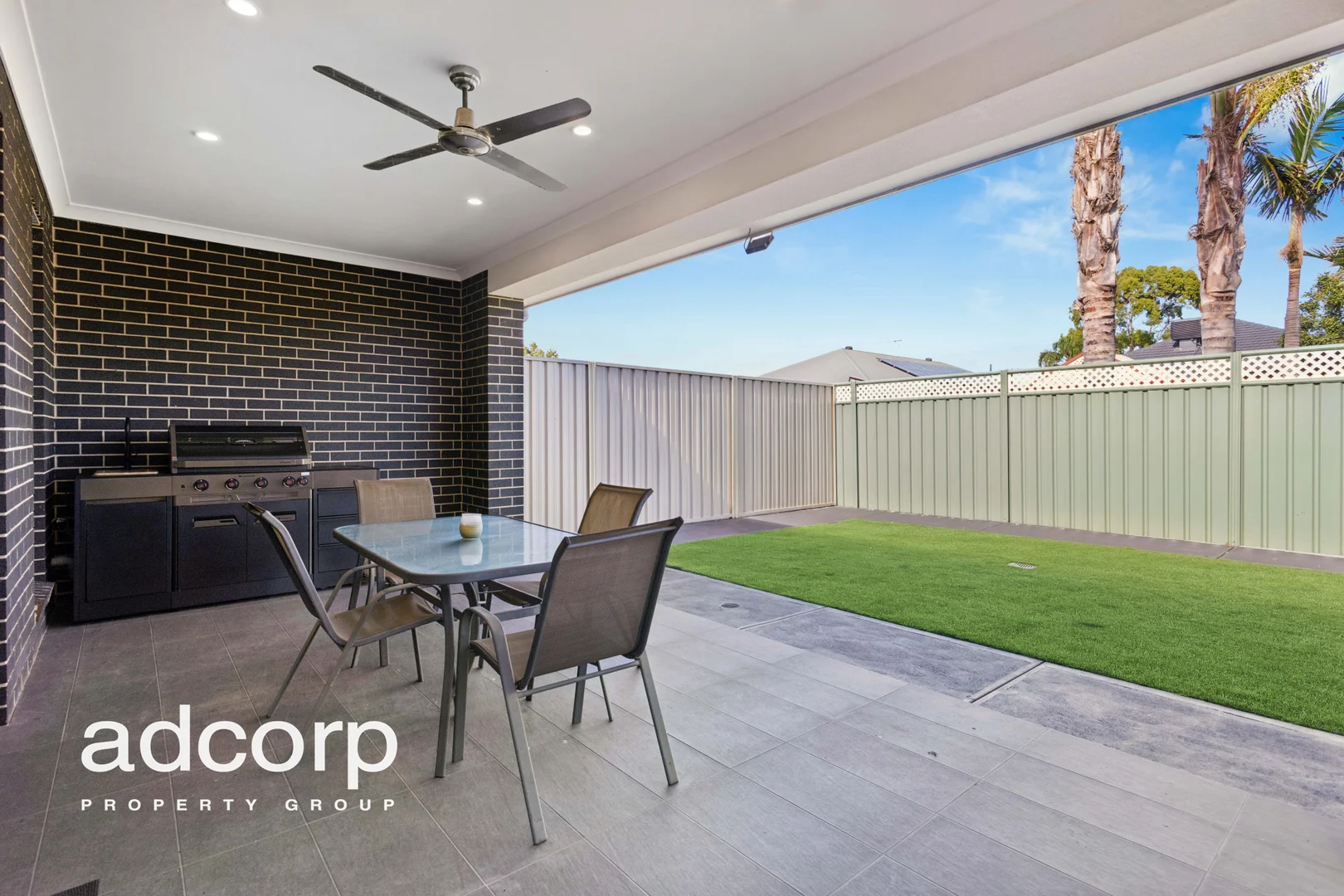 Additional image 18 of 61A Pitman Avenue, Woodville West SA 5011