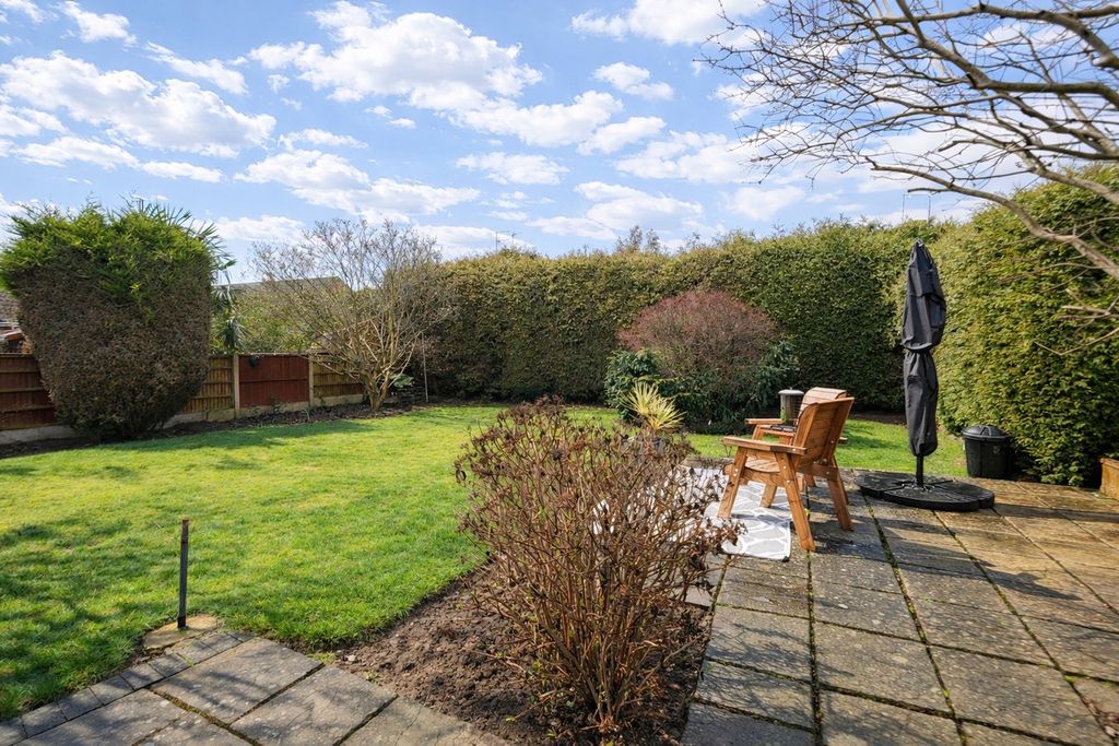 Additional image 14 of 4 bed detached house for saleWoodthorpe Avenue, Boston PE21