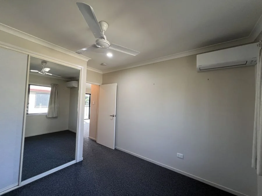 Additional image 13 of 1/6a Petersen Street, North Mackay QLD 4740