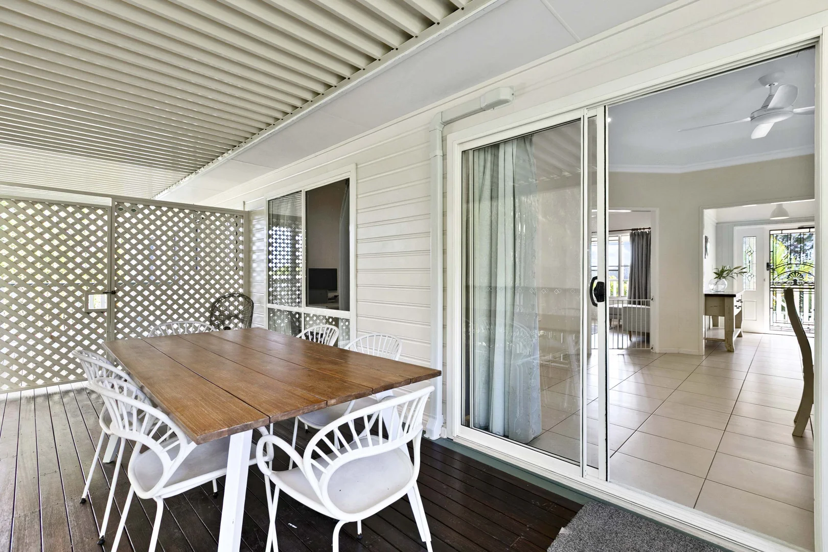 Additional image 23 of 84 Mal Campbell Drive, Craignish QLD 4655