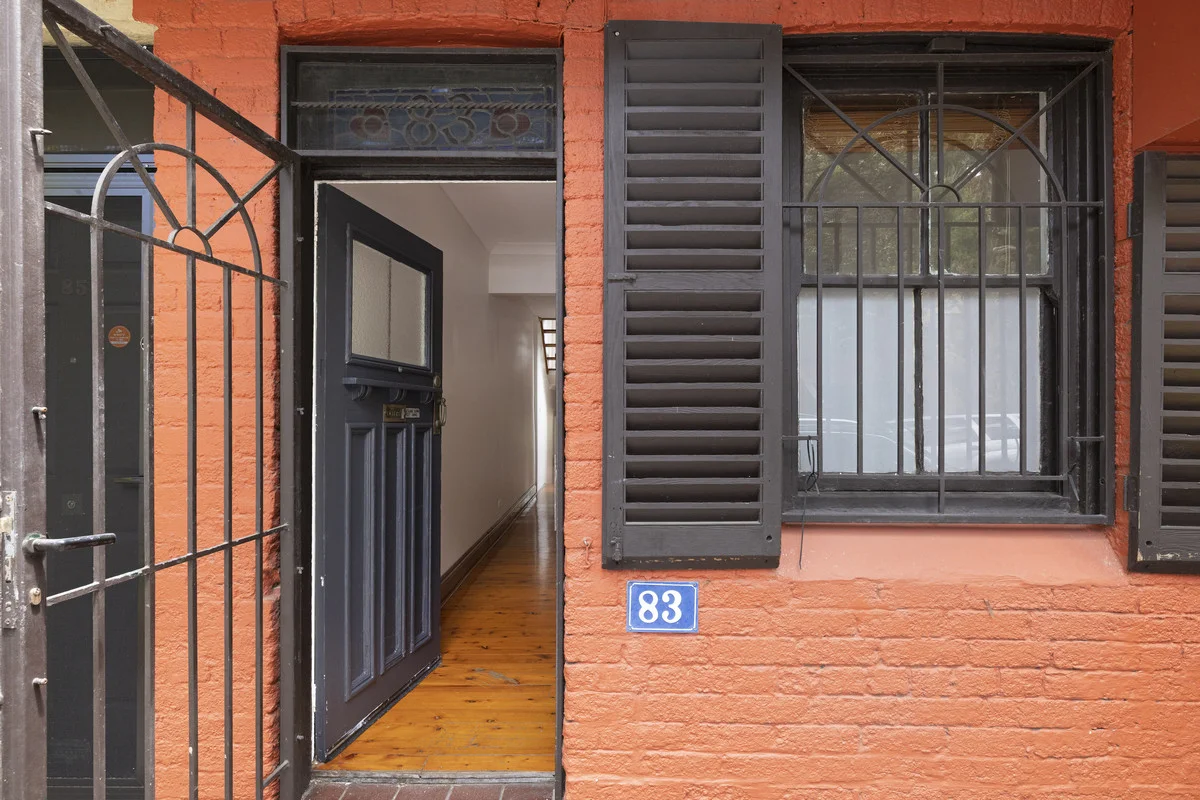 Additional image 9 of 83 Goodlet Street, Surry Hills NSW 2010