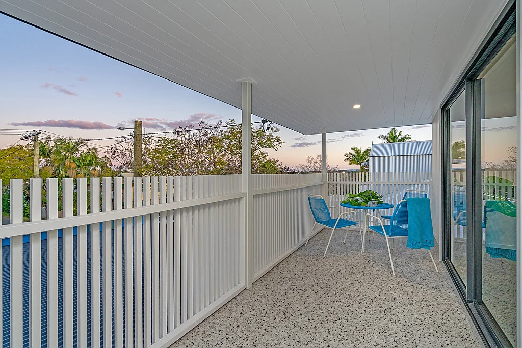 Additional image 20 of 30 Beale Street, Southport QLD 4215