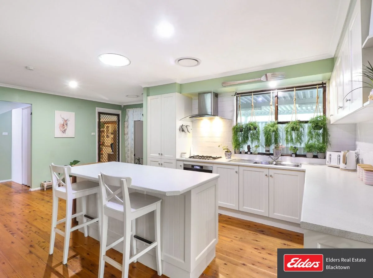 Additional image 3 of 88 Greygums Road, Cranebrook NSW 2749