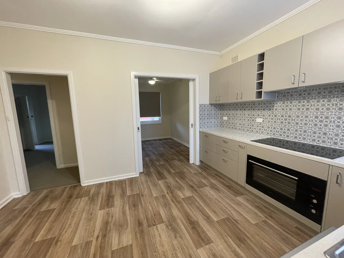Additional image 7 of 163 Lacey Street, Whyalla Playford SA 5600