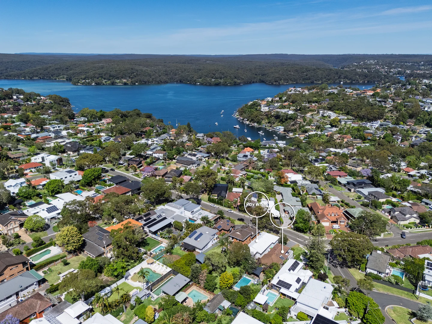 Additional image 3 of 2-4 Mirral road, Caringbah South NSW 2229