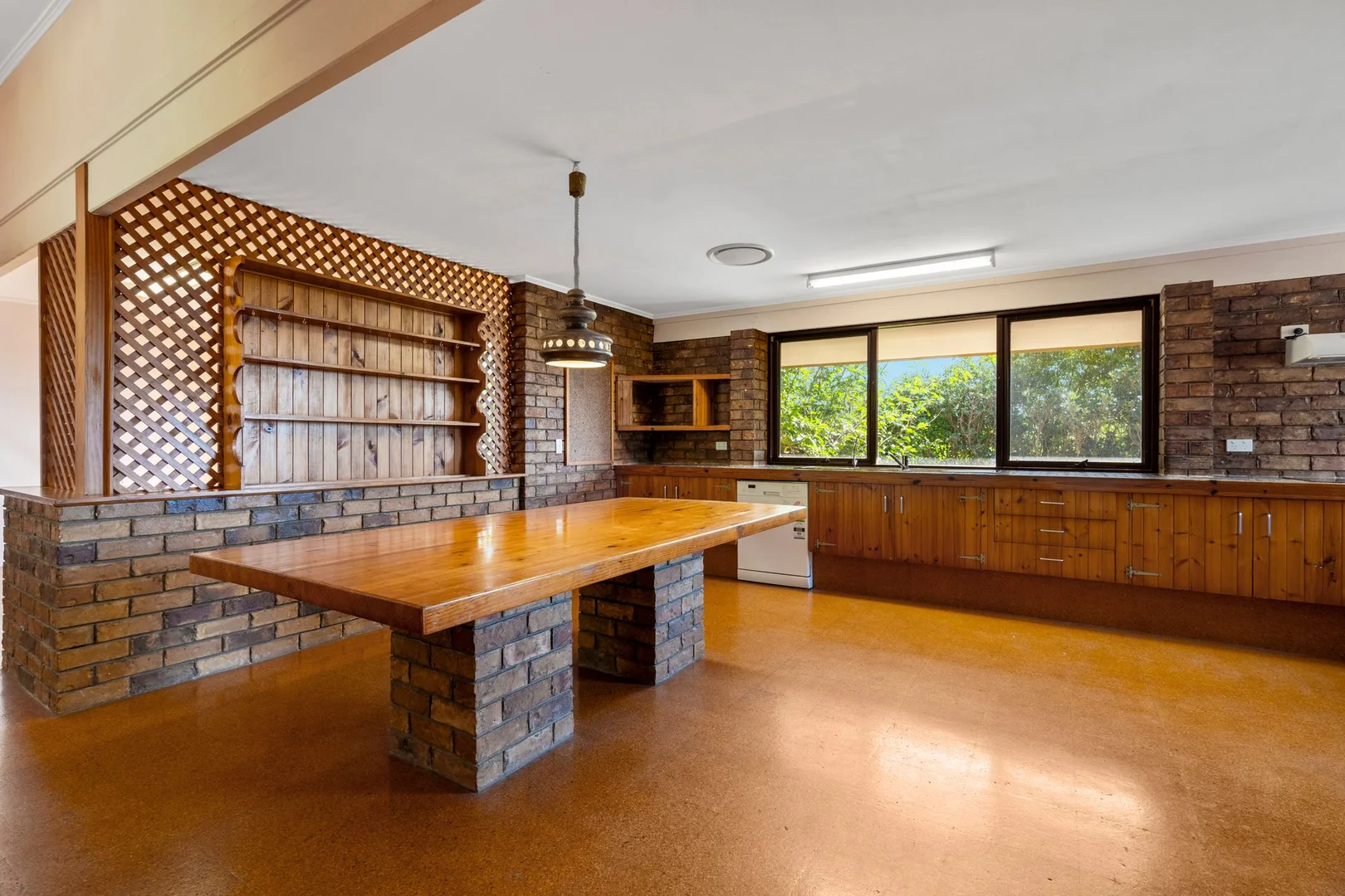 Additional image 7 of 5 Kanooka St, Bellbowrie QLD 4070