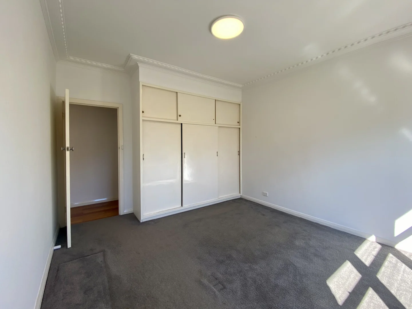 Additional image 11 of 14 Maroondah Road, Ashwood VIC 3147