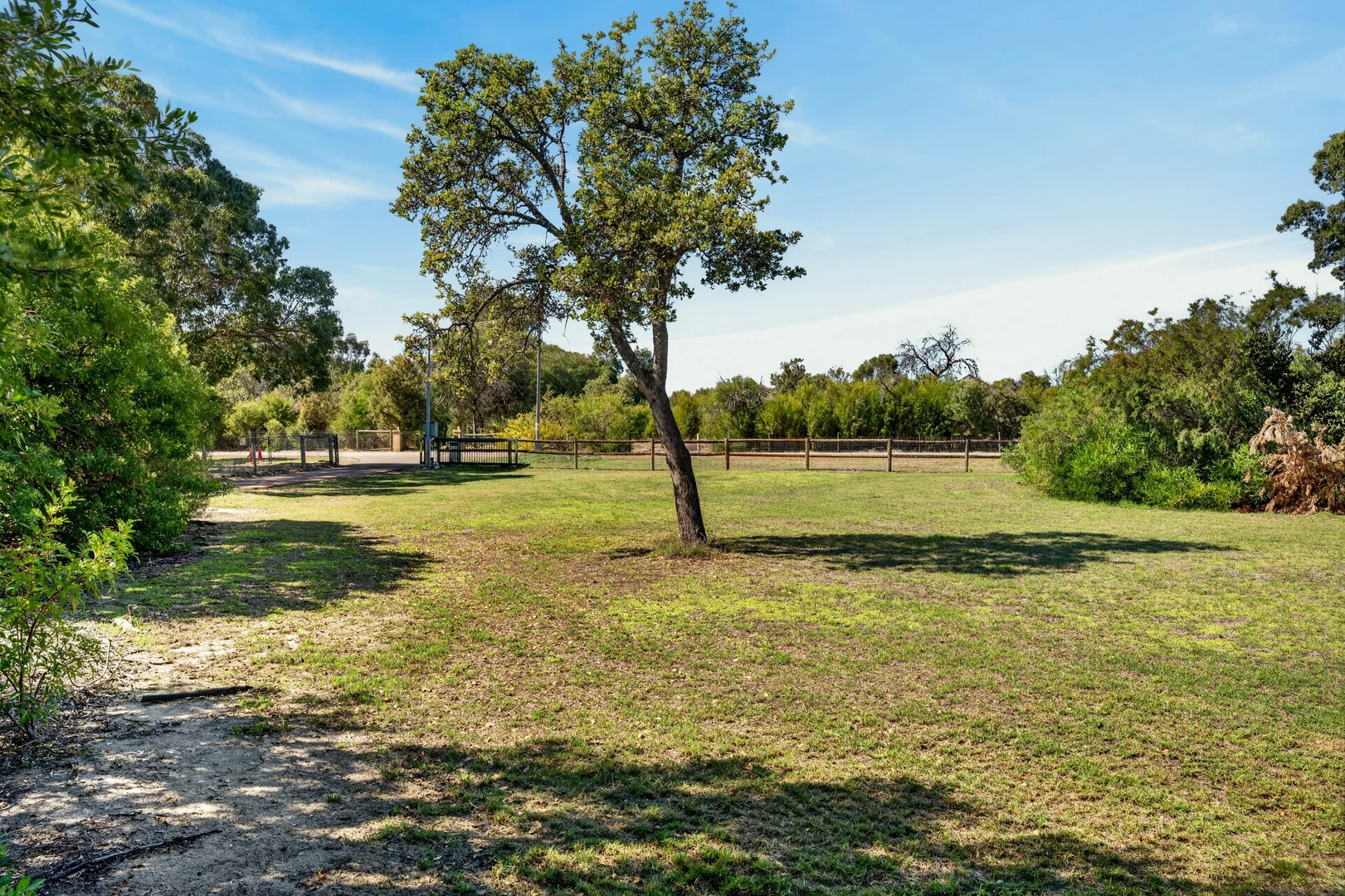 Additional image 31 of 16 Newbold Road, Casuarina WA 6167