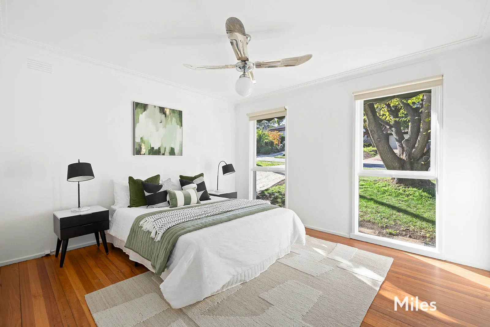 Additional image 7 of 2 Ulrich Court, Viewbank VIC 3084